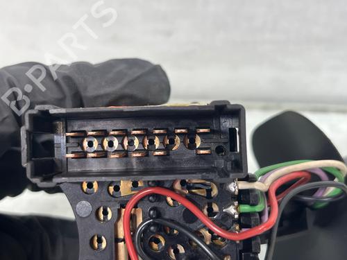 Switch RENAULT TWINGO II (CN0_) | BP36590916I30 - Image 3