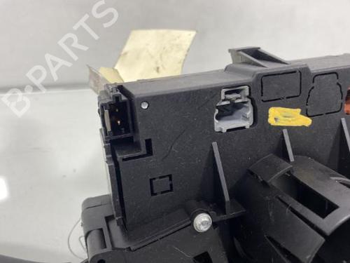 Steering column stalk CITROËN C2 (JM_) 1.4 HDi | BP20032910I23 