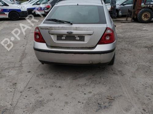 Rim FORD MONDEO III (B5Y)  | BP21960181C45 