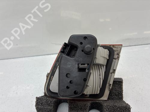 Left tailgate light BMW 3 Touring (E46) 320 d | BP36682592C79 - Image 3
