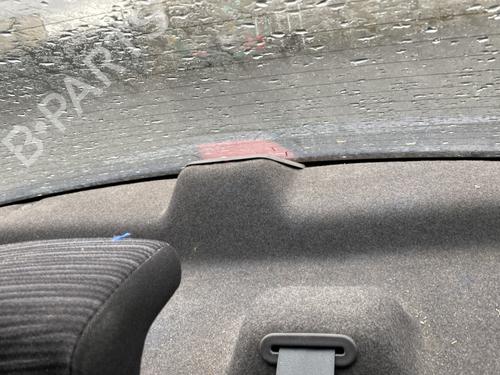 Warning DACIA LOGAN (LS_) 1.4 MPI LPG (LS0C) | BP26387813I22 - Image 33