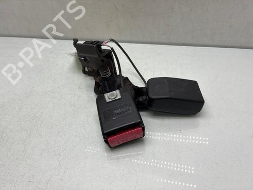 seat-buckle-renault-megane-iii-coupe-dz01_-2008-2009-2010-2011-2012-2013-2014-2015-2016-39618267 main image