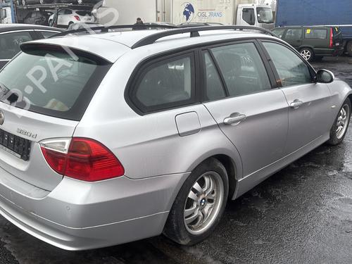 Switch BMW 3 Touring (E91) 320 d | BP36937841I30 - Image 15