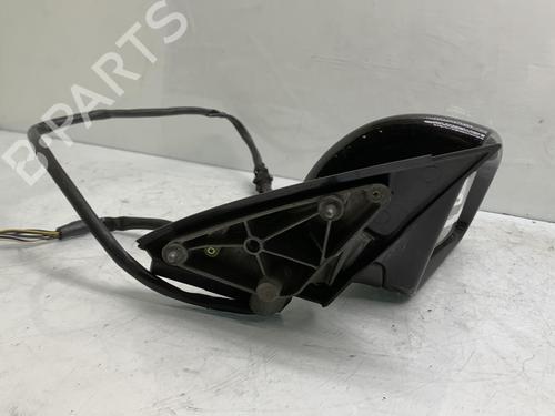 Right mirror AUDI A4 B7 (8EC)  | BP19972711C27 
