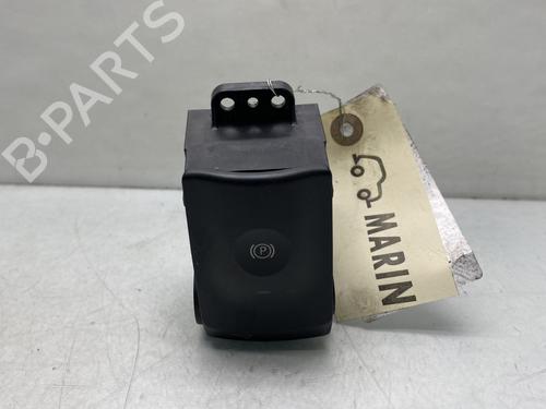 switch-renault-koleos-i-hy_-2008-28840900 main image