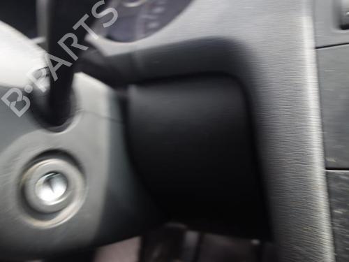 Front right lock AUDI A3 (8P1) 2.0 TDI | BP20014424C97 