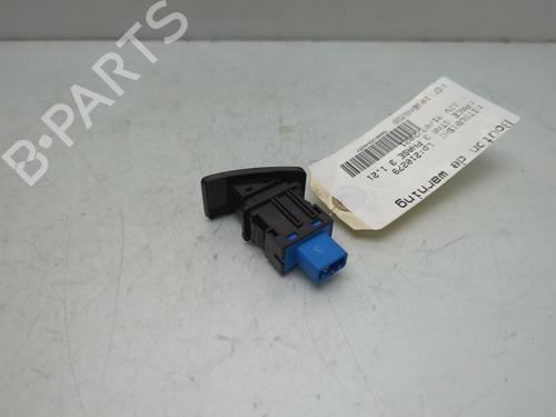 Warning switch MITSUBISHI MIRAGE / SPACE STAR VI Hatchback (A0_A) 1.2 (A03A) | BP26708722I22 - Image 2
