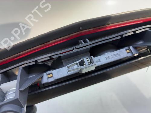 Used Third brake light Third brake light OPEL CORSA D (S07) 1.2 (L08, L68) (86 hp) 39984716 39984716