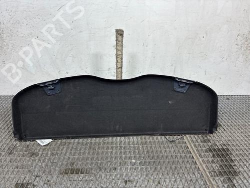 rear-parcel-shelf-renault-modus-grand-modus-fjp0_-2004-36364449 main image