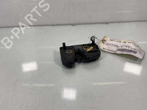 Tailgate lock VW POLO (6N2)  | BP20031491C101 