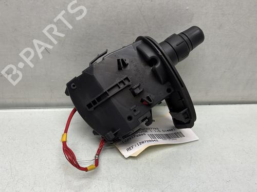 Used Switch Switch RENAULT CLIO III (BR0/1, CR0/1) 1.5 dCi (BR17, CR17) (86 hp) 33659256 33659256