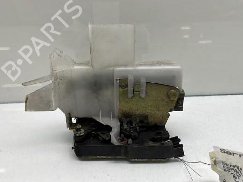 Front right lock RENAULT ESPACE III (JE0_)  | BP19968043C97 