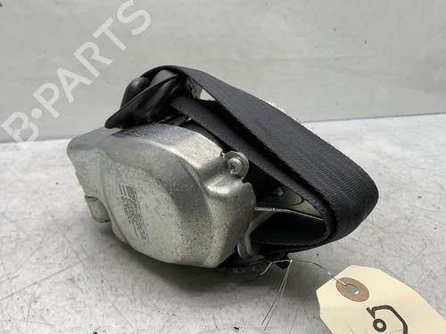 Front left belt tensioner PEUGEOT 107 (PM_, PN_) 1.0 | BP19964975C87 