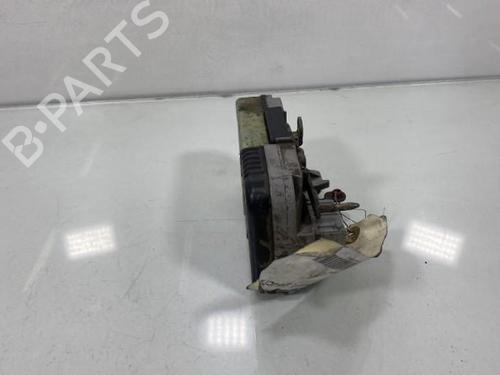 Used Front left lock Front left lock 20030046 20030046