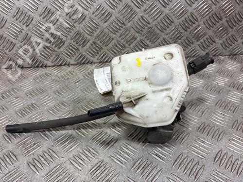 Brake master cylinder CITROËN C4 II (NC_) 1.6 HDi 115 | BP37648648M77 - Image 3