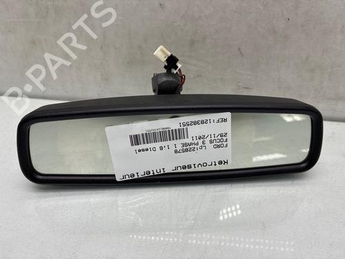 Used Rear mirror Rear mirror 36862972 36862972