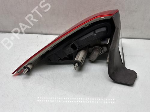 Right taillight RENAULT LAGUNA III (BT0/1) 2.0 dCi (BT01, BT08, BT09, BT0E, BT0K, BT12, BT1C, BT1D,... | BP28281903C35 