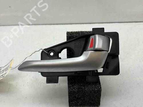 Front right interior door handle KIA PICANTO II (TA) 1.0 | BP24475993I14 - Image 3