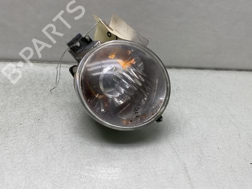 Used Left front indicator VW LUPO I (6X1, 6E1) 1.0 (50 hp) 21053919
