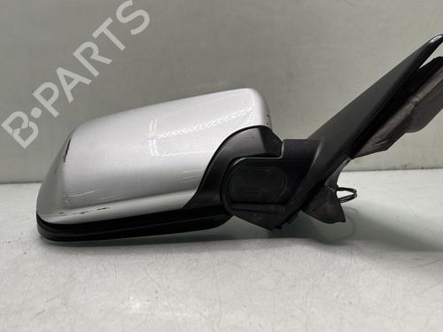 Right mirror BMW 3 Compact (E46) | BP31769950C27 - Image 2
