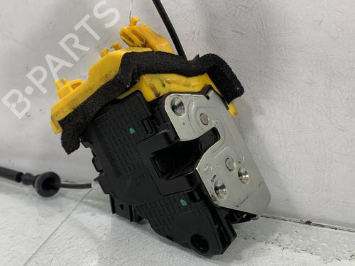 front-right-lock-kia-ceed-jd-2012-2013-2014-2015-2016-2017-2018-30910338 main image