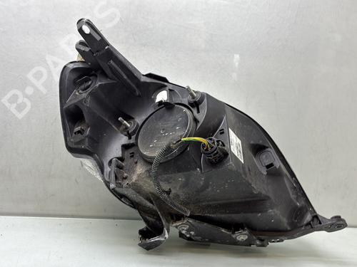 Left headlight PEUGEOT BIPPER Tepee 1.3 HDi 75 | BP33830459C28 - Image 6