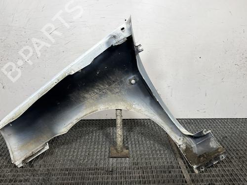 Forskærm Højre RENAULT CLIO II (BB_, CB_) 1.5 dCi (B/CB07) | BP29886966C42