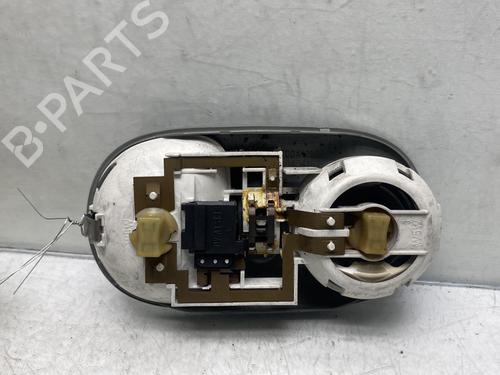 Used Interior roof light Interior roof light RENAULT CLIO II (BB_, CB_) [1998-2016] 19993099 19993099
