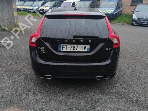 Switch VOLVO V60 I (155) D4 | BP19963791I30  - Image 12