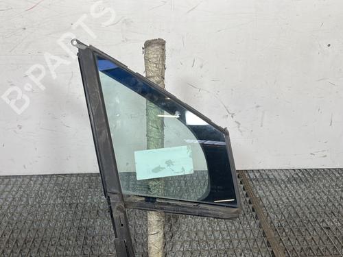 Used Front right quarter glass PEUGEOT 3008 I MPV (0U_) 1.6 HDi (114 hp) 29897737