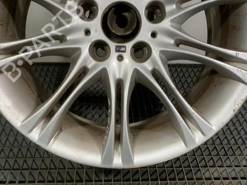 rim-bmw-3-e90-2004-2005-2006-2007-2008-2009-2010-2011-2012-36402063 main image