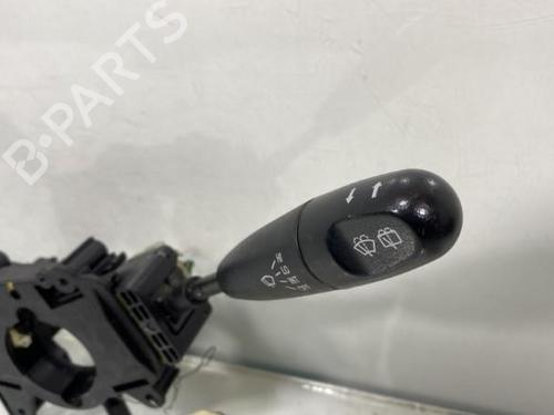 Steering column stalk CHEVROLET KALOS  | BP20006105I23 