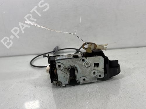 Venstre foran lås MINI MINI (R50, R53) Cooper | BP29597407C98 