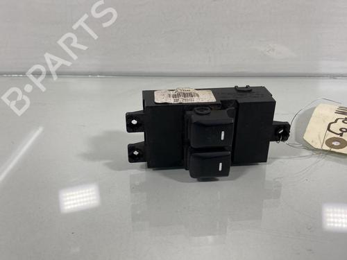 Used Left front window switch KIA PICANTO II (TA) 1.0 (69 hp) 26507108