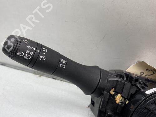 Steering column stalk DACIA SANDERO III 1.0 TCe 100 ECO-G | BP31804598I23