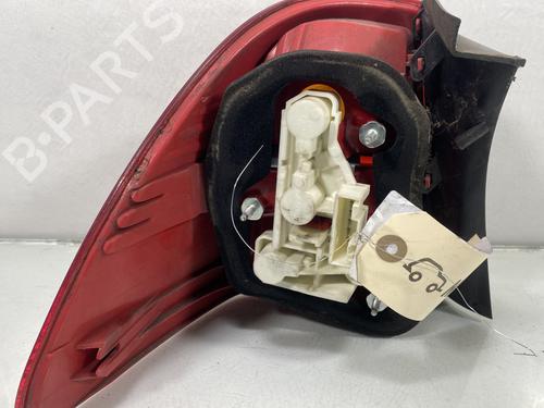 Right taillight BMW 3 Touring (E91) 330 xd | BP29507520C35 