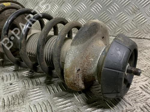 left-front-shock-absorber-suzuki-swift-iii-mz-ez-4160262j33-2005-19963335 main image
