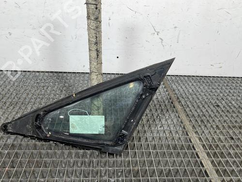 Vidro triangular frente direito Vidro triangular frente direito FORD C-MAX II (DXA/CB7, DXA/CEU) 1.5 TDCi (120 hp) 29507647 29507647