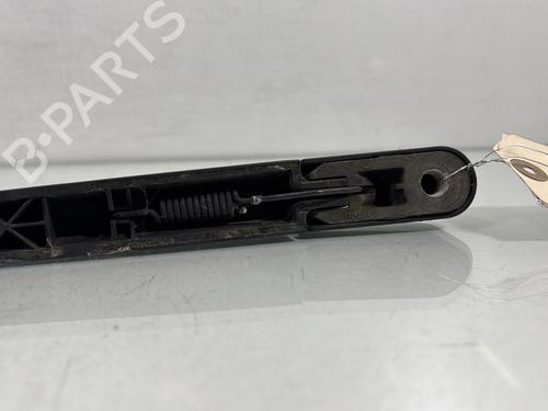 Rear windshield wiper arm CITROËN XSARA PICASSO (N68) 1.6 HDi | BP29711676C144 
