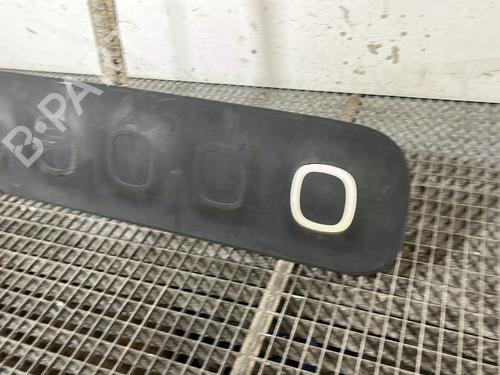 door-moulding-trim-citroen-c3-iii-sx-2016-32125988 main image