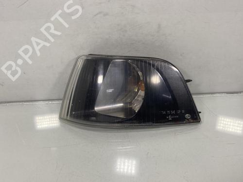 Used Left front indicator Left front indicator VOLVO S40 I (644) 1.9 DI (115 hp) 20026415 20026415