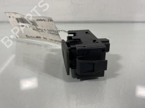 Used Warning switch Warning switch RENAULT SCÉNIC III (JZ0/1_) 1.5 dCi (110 hp) 20012546 20012546