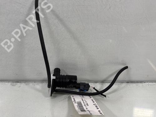 Spylervæskepumpe RENAULT CLIO V (B7_) 1.6 E-TECH 140 (B7MU) (140 hp) 30520001