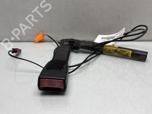 front-right-belt-tensioner-ford-focus-ii-da_-hcp-dp-2004-2005-2006-2007-2008-2009-2010-2011-2012-2013-28423279 main image