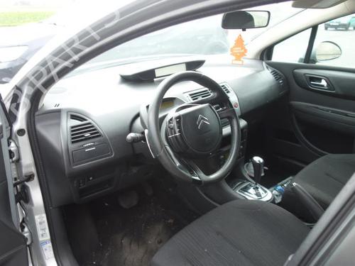ABS pump CITROËN C4 I (LC_)  | BP19981671M43 