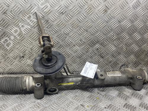 Steering rack FIAT QUBO (225_) 1.3 D Multijet (225CXB1A, 225AXB1A, 225CXB11, 225AXB11,... | BP24427752M22 - Image 2