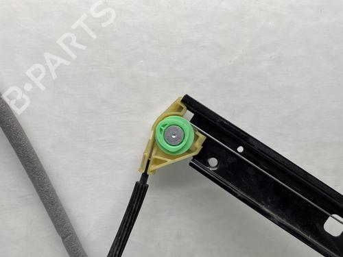 Front right window mechanism AUDI A4 B8 Avant (8K5) 2.0 TDI | BP25446326C23 - Image 4