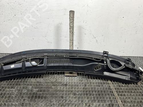 Scuttle panel PEUGEOT 108 1.0 VTi 72 | BP31288663C110