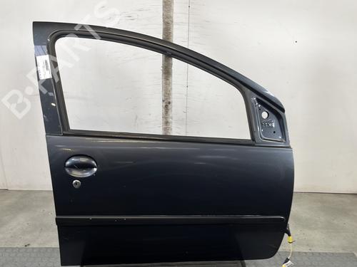 BP32168643C3 main image