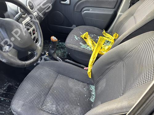 Left mirror DACIA LOGAN (LS_) 1.5 dCi (LS0W) | BP35896509C26 - Image 24